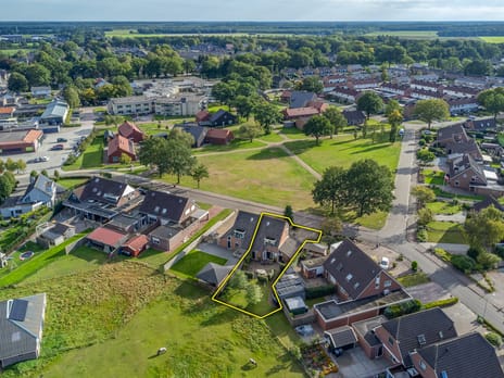 Scheerturfstraat 18 secondary image