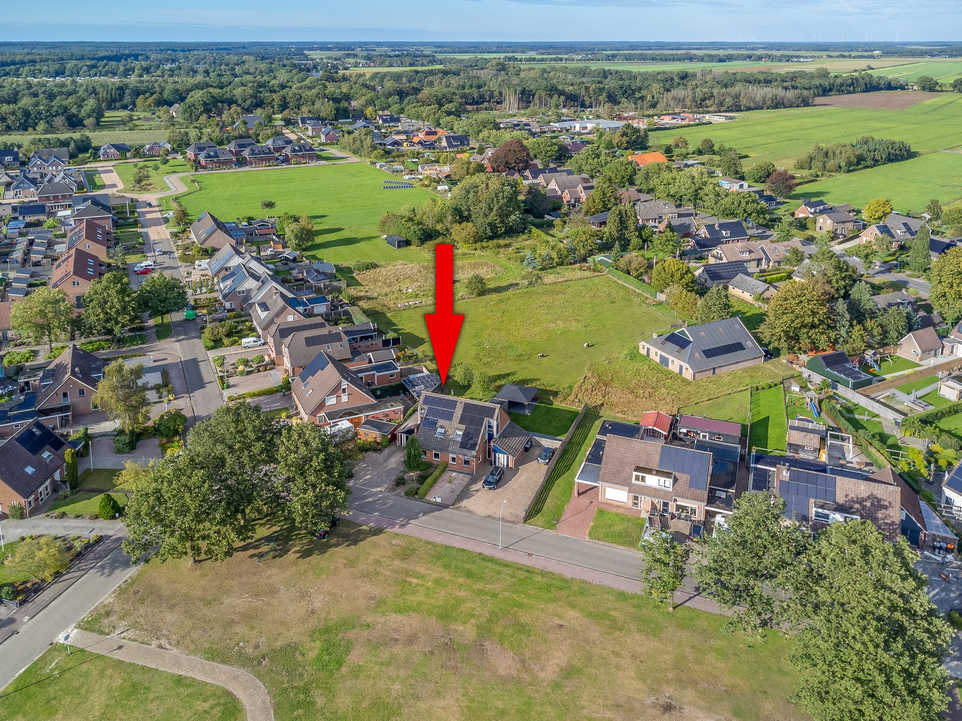 Foto 3 van Scheerturfstraat 18