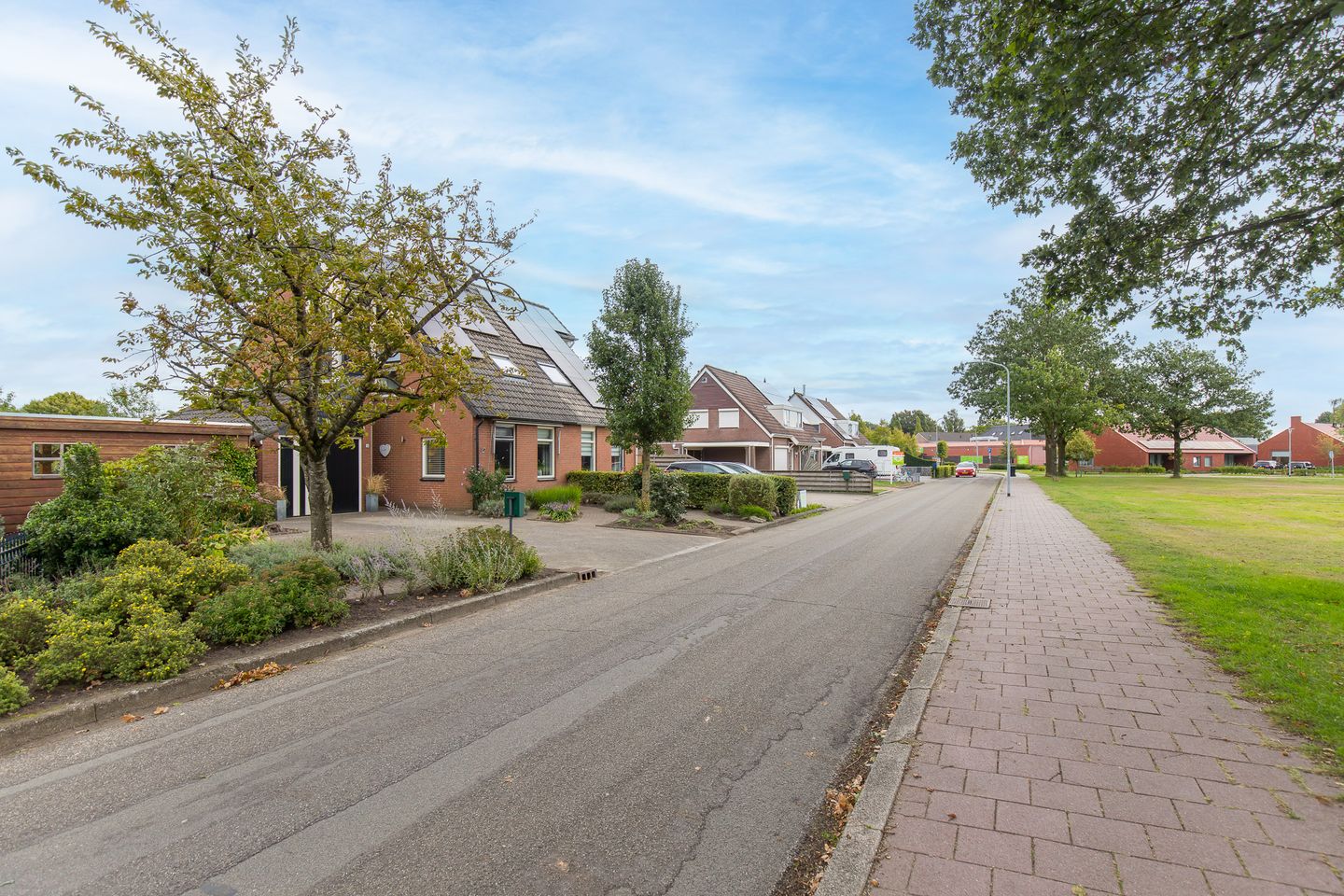 Foto 5 van Scheerturfstraat 18