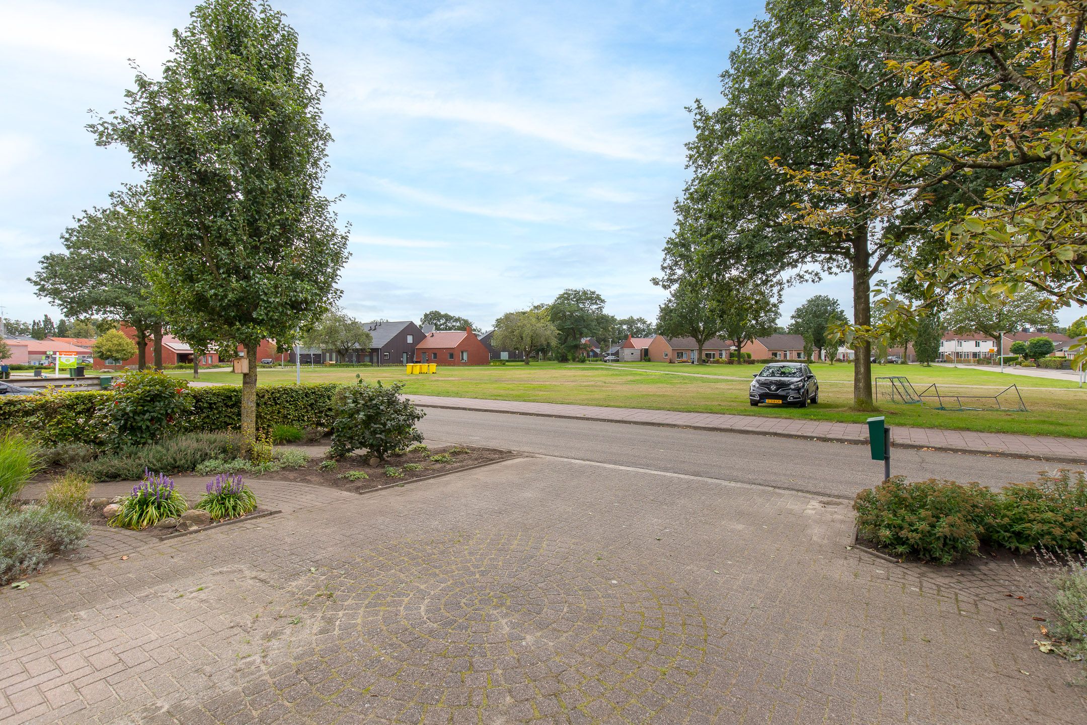 Foto 6 van Scheerturfstraat 18