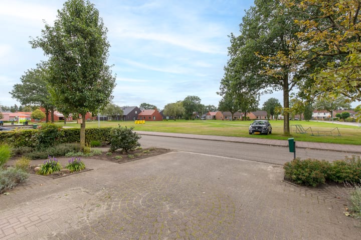 Foto 6 van Scheerturfstraat 18