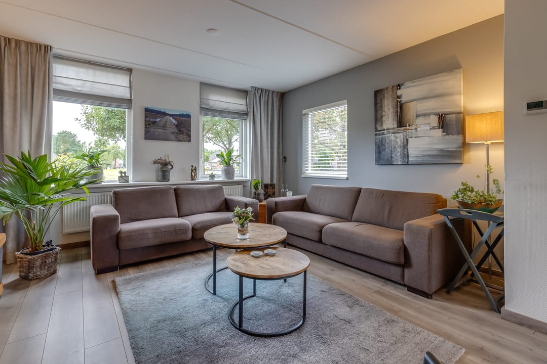 Foto 8 van Scheerturfstraat 18