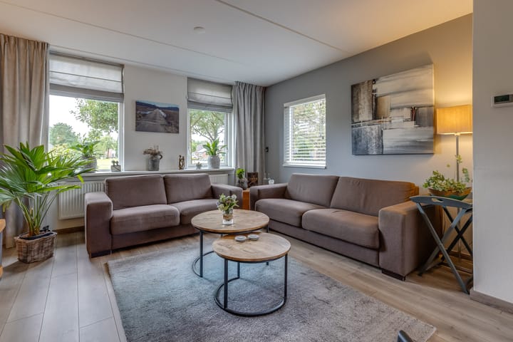 Foto 8 van Scheerturfstraat 18