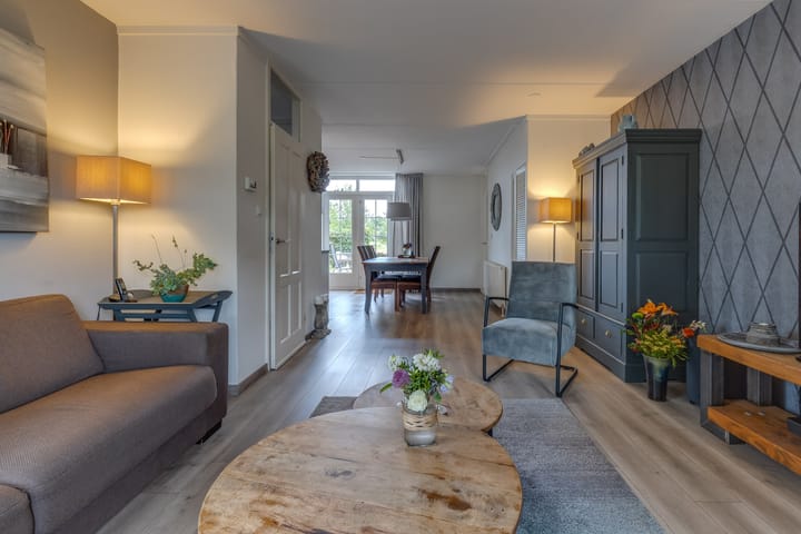 Foto 9 van Scheerturfstraat 18