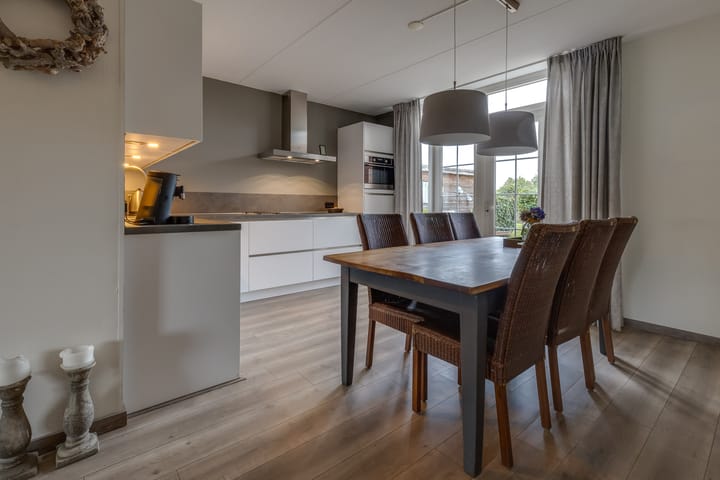 Foto 10 van Scheerturfstraat 18