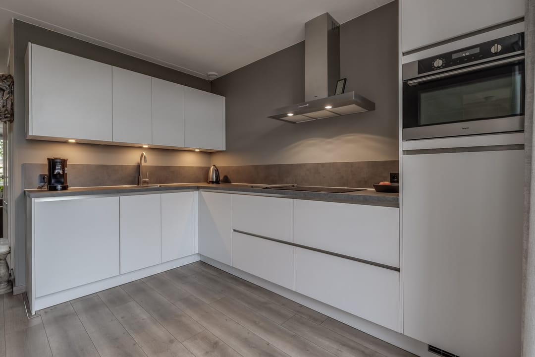 Foto 11 van Scheerturfstraat 18