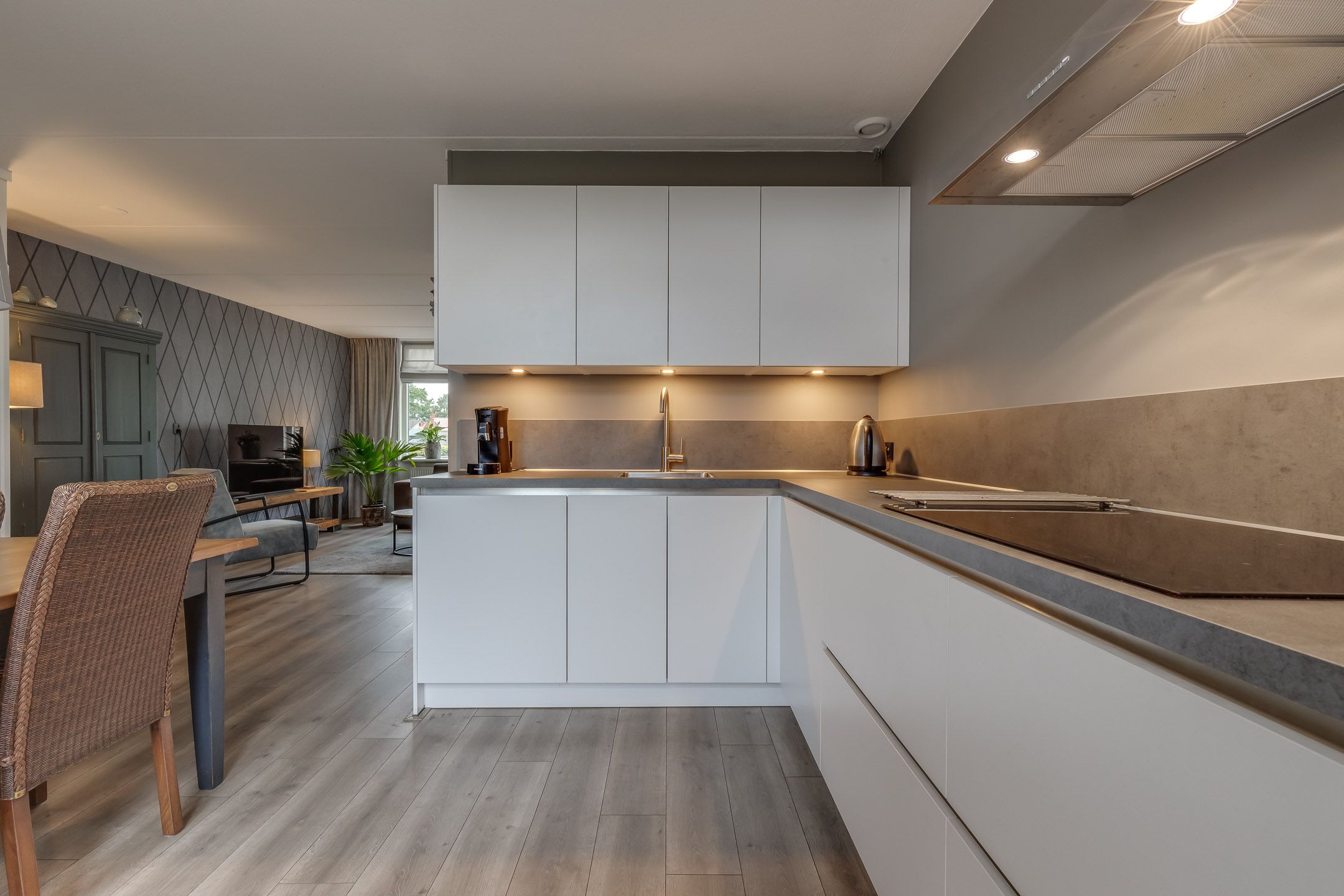 Foto 12 van Scheerturfstraat 18