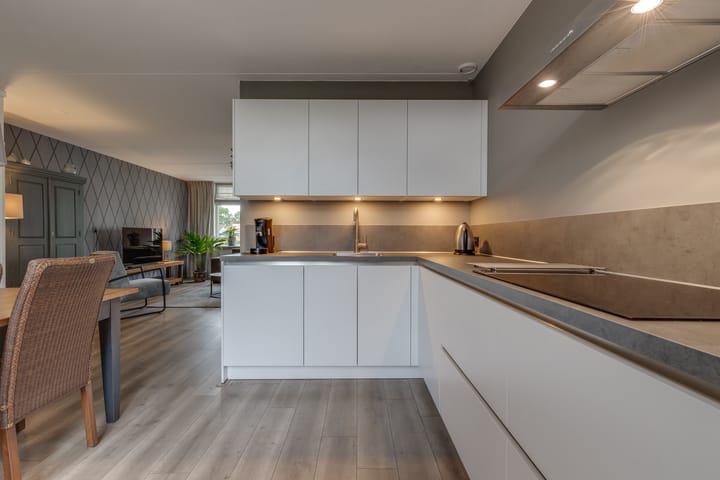 Foto 12 van Scheerturfstraat 18