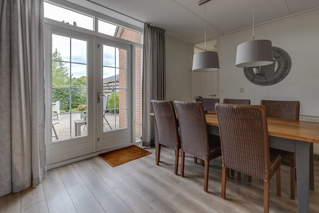 Foto 13 van Scheerturfstraat 18