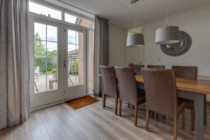 Foto 13 van Scheerturfstraat 18