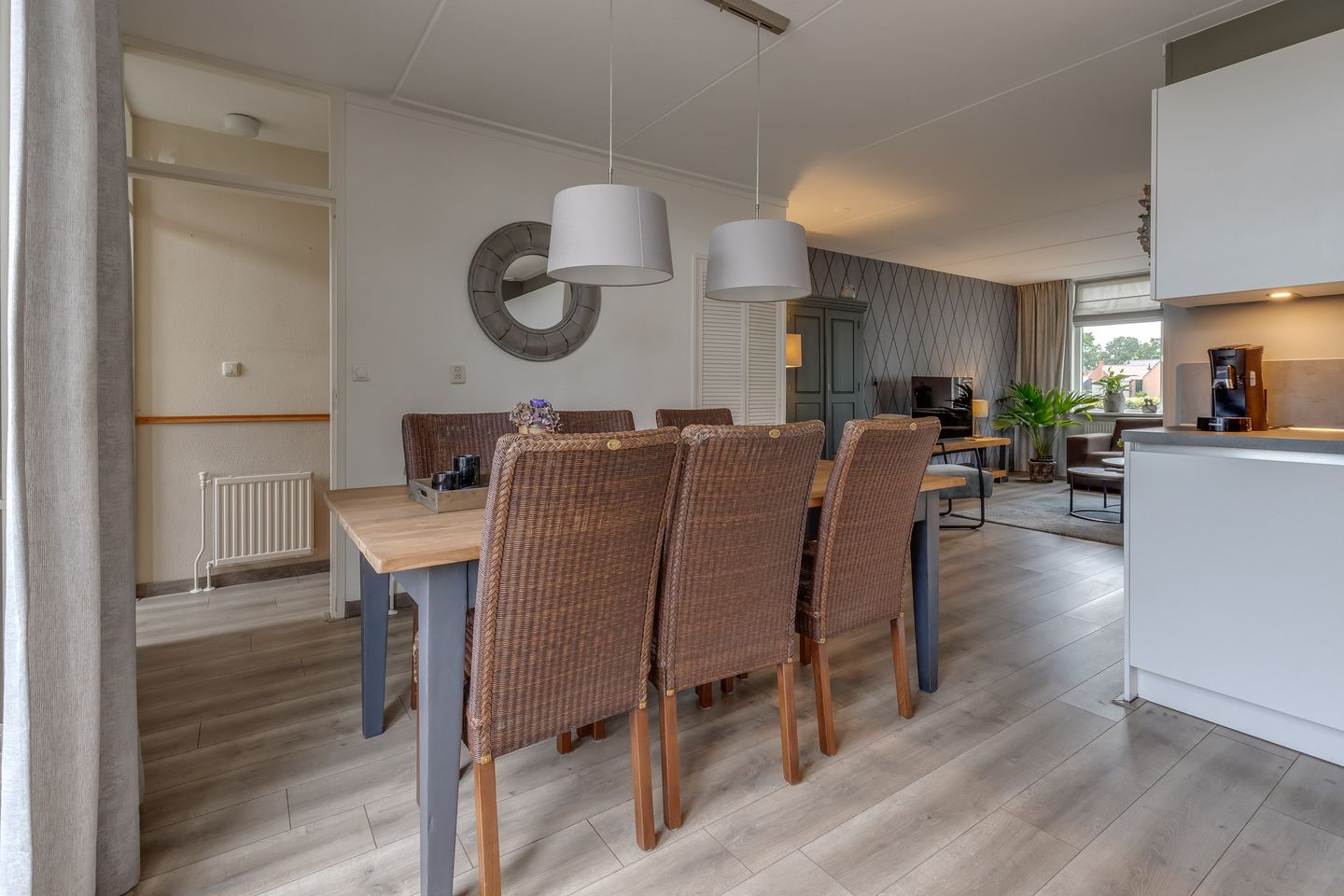 Foto 14 van Scheerturfstraat 18