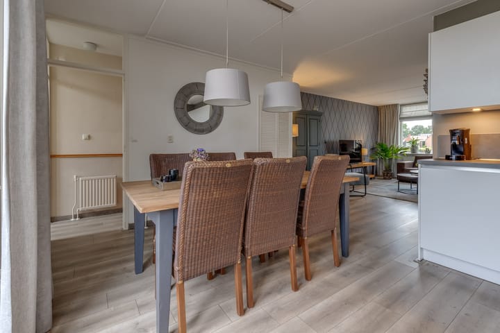 Foto 14 van Scheerturfstraat 18