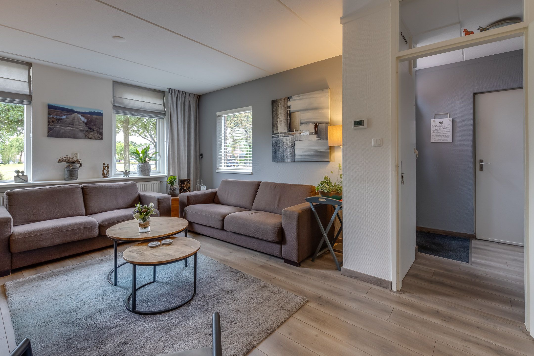 Foto 15 van Scheerturfstraat 18