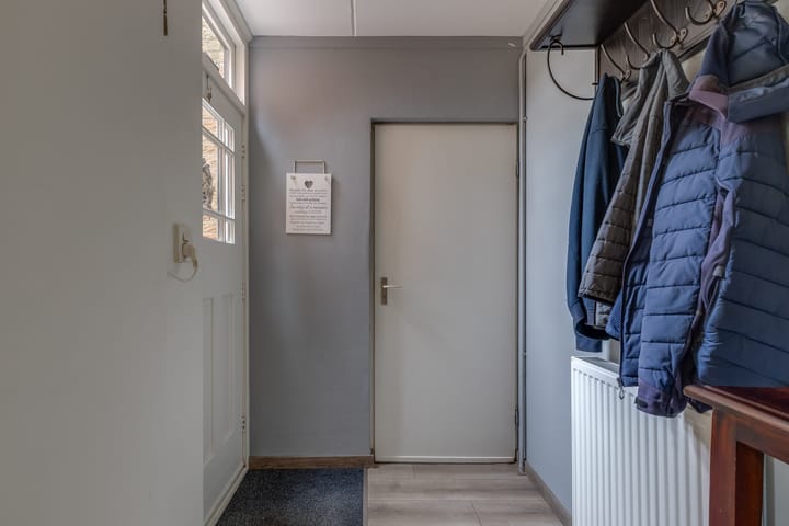 Foto 16 van Scheerturfstraat 18