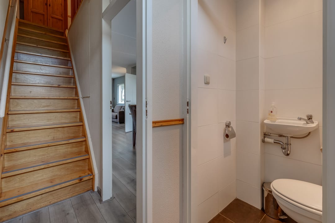 Foto 17 van Scheerturfstraat 18