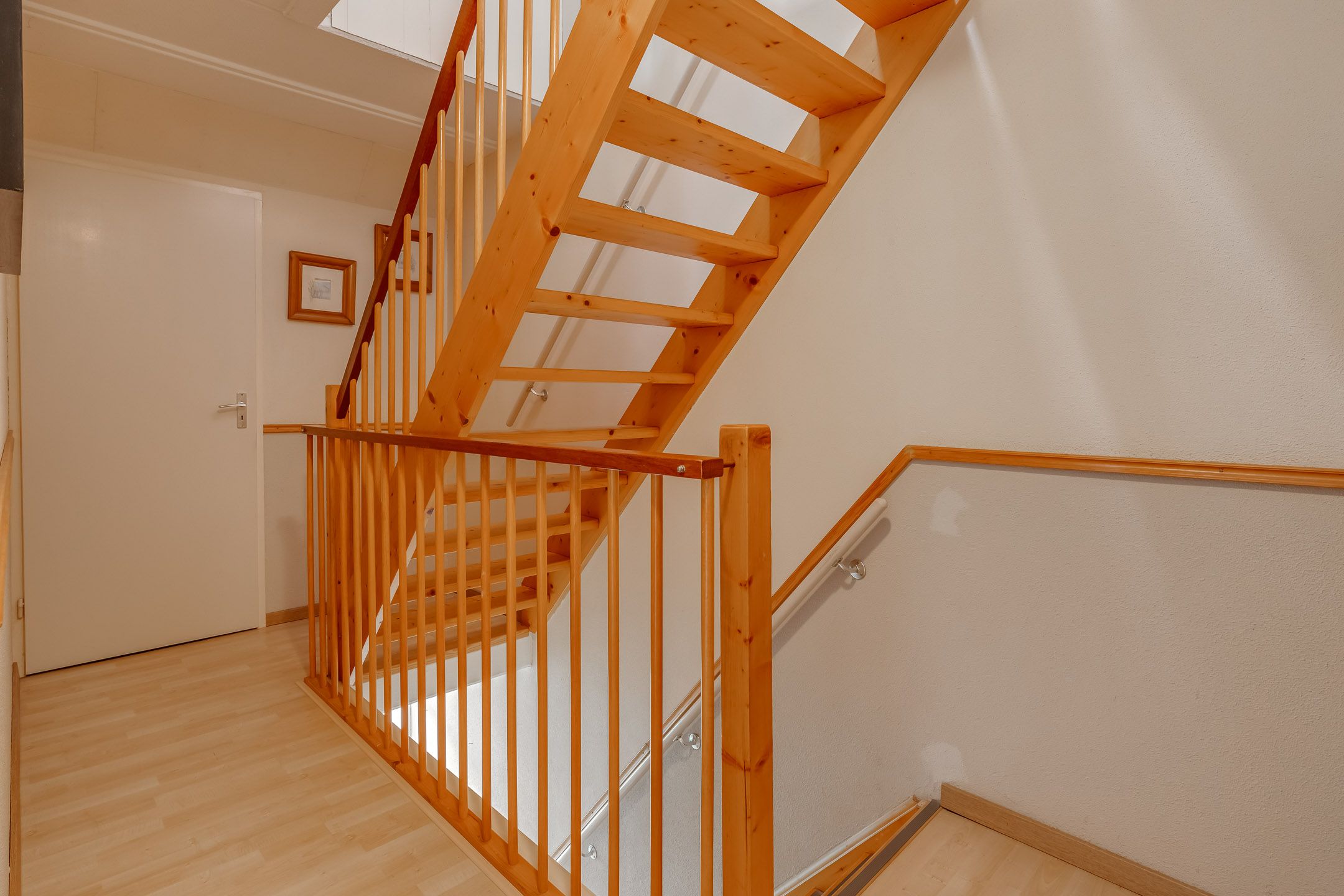 Foto 18 van Scheerturfstraat 18