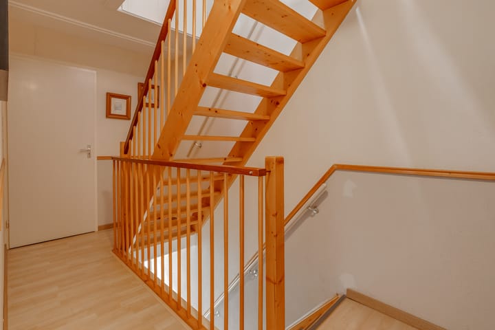 Foto 18 van Scheerturfstraat 18