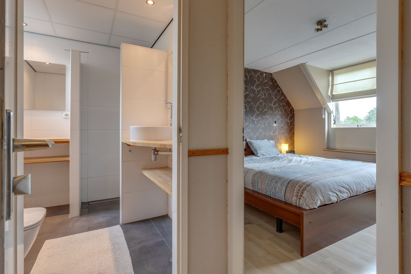 Foto 19 van Scheerturfstraat 18