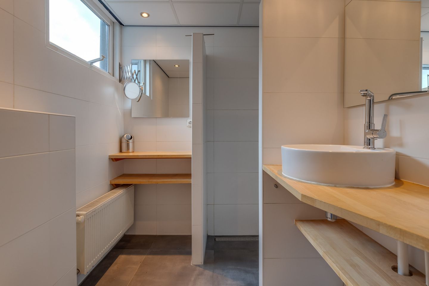 Foto 20 van Scheerturfstraat 18