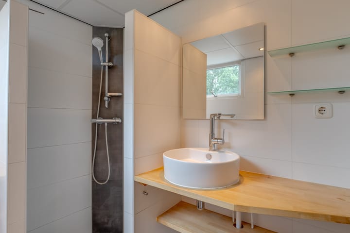 Foto 21 van Scheerturfstraat 18