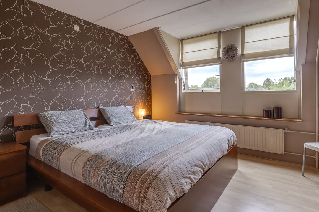 Foto 22 van Scheerturfstraat 18