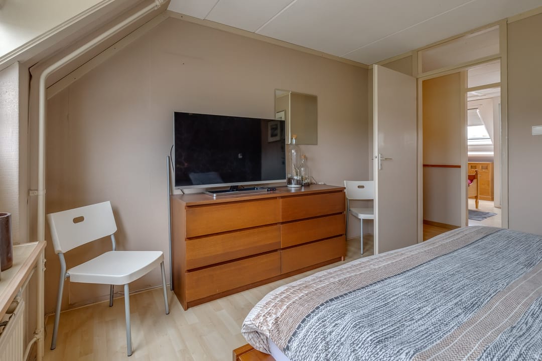 Foto 23 van Scheerturfstraat 18