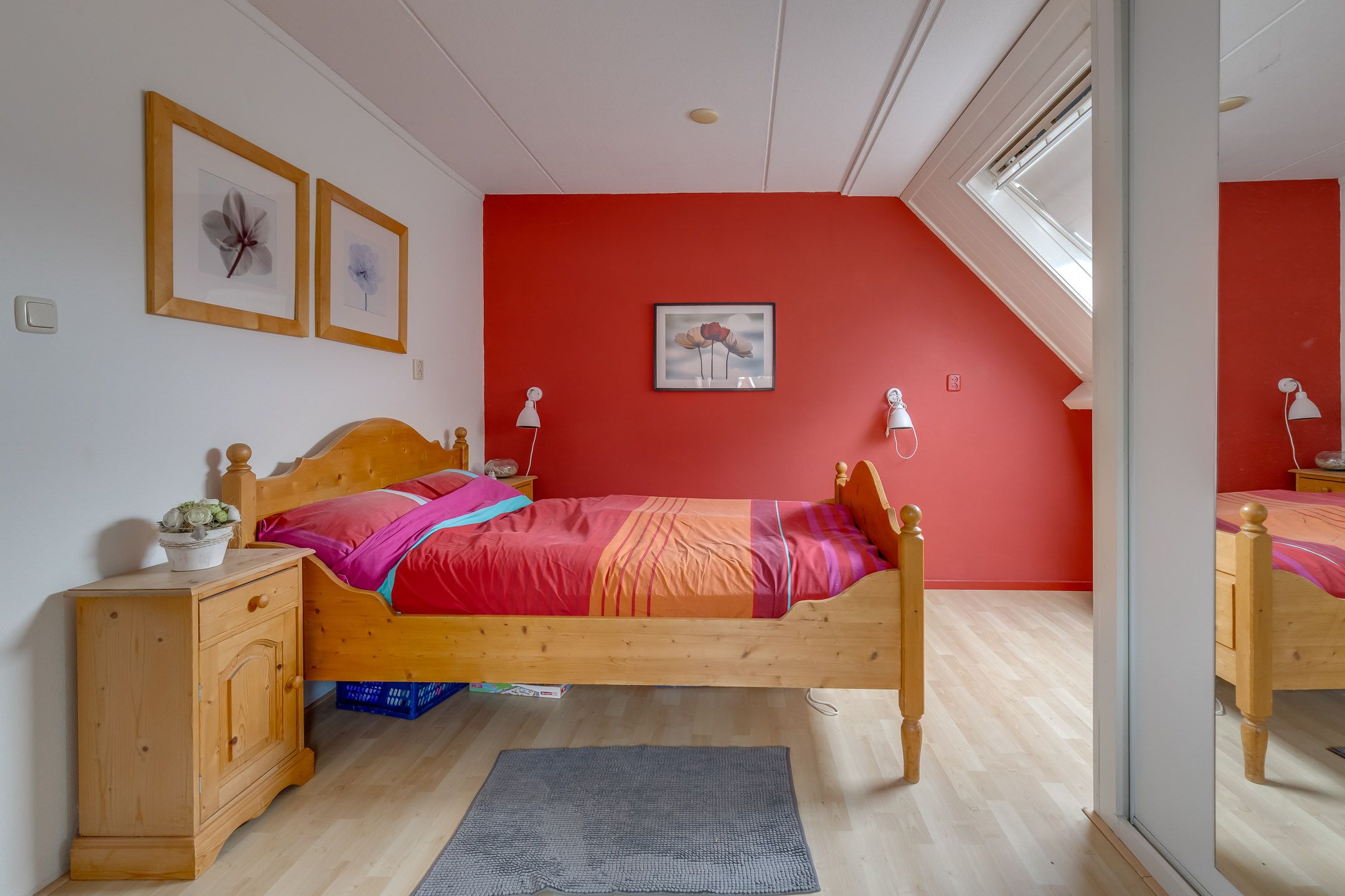 Foto 24 van Scheerturfstraat 18