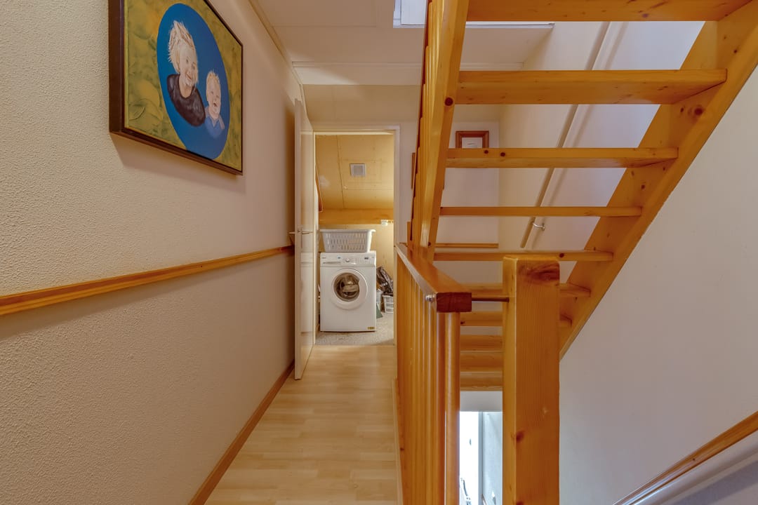 Foto 26 van Scheerturfstraat 18