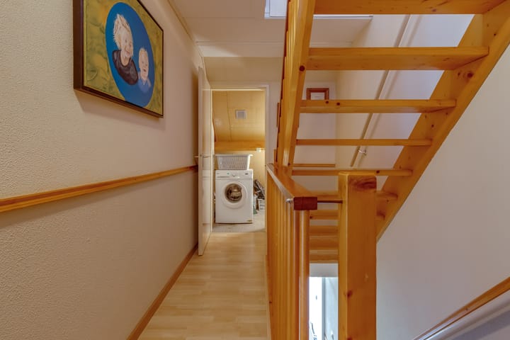 Foto 26 van Scheerturfstraat 18