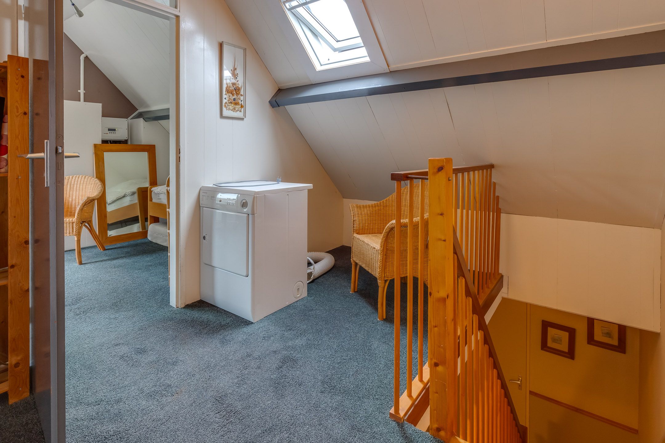 Foto 27 van Scheerturfstraat 18