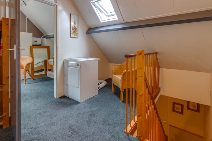 Foto 27 van Scheerturfstraat 18