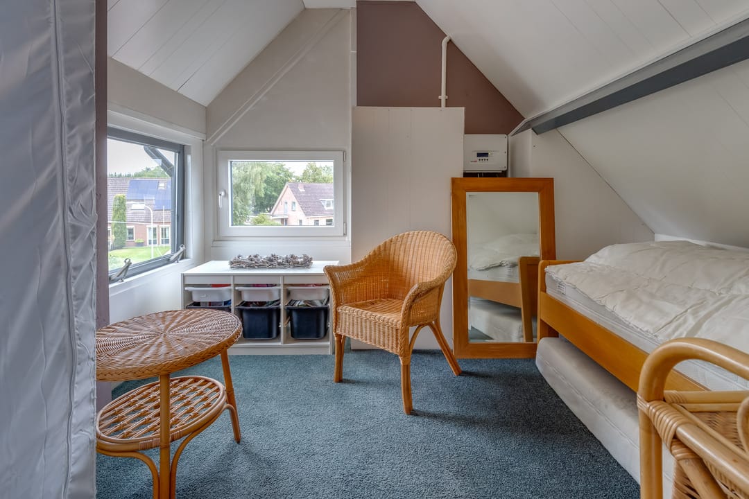 Foto 28 van Scheerturfstraat 18