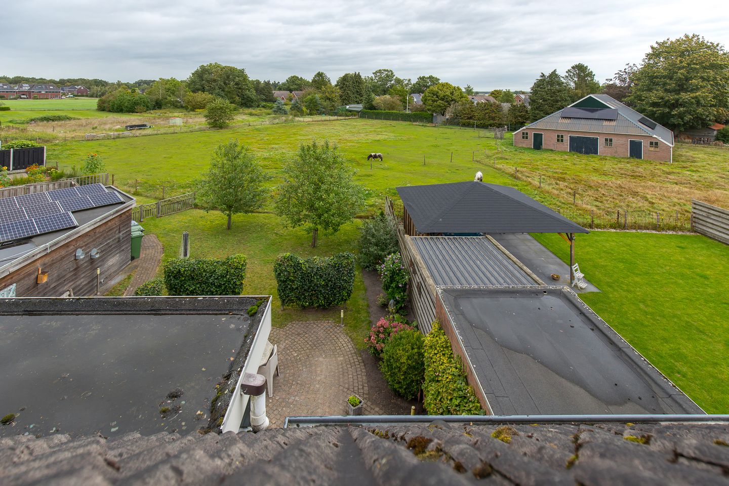 Foto 29 van Scheerturfstraat 18