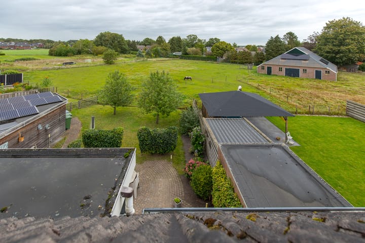 Foto 29 van Scheerturfstraat 18