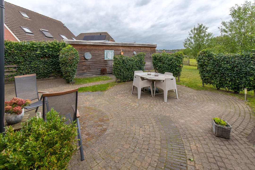 Foto 31 van Scheerturfstraat 18