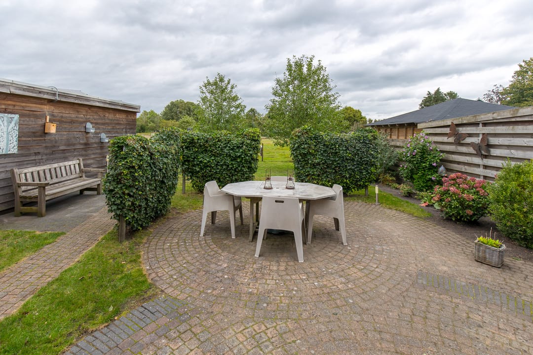 Foto 32 van Scheerturfstraat 18