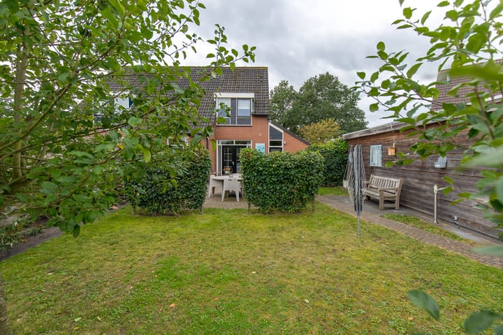 Foto 33 van Scheerturfstraat 18