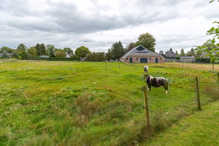 Foto 35 van Scheerturfstraat 18