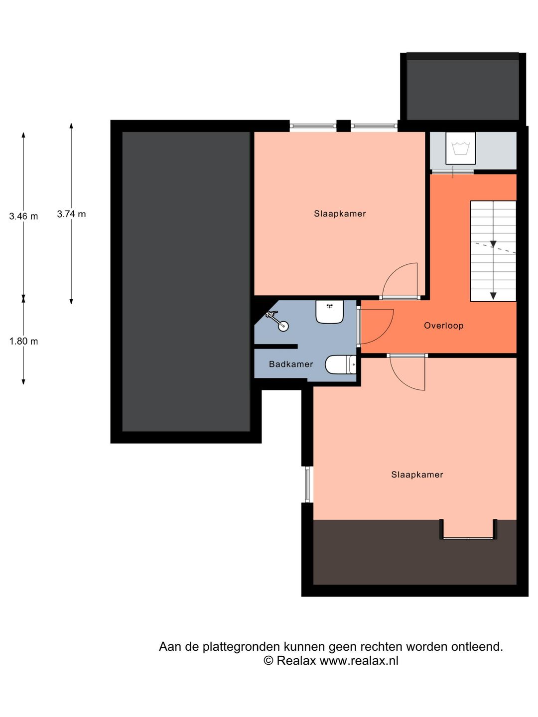 Foto 37 van Scheerturfstraat 18