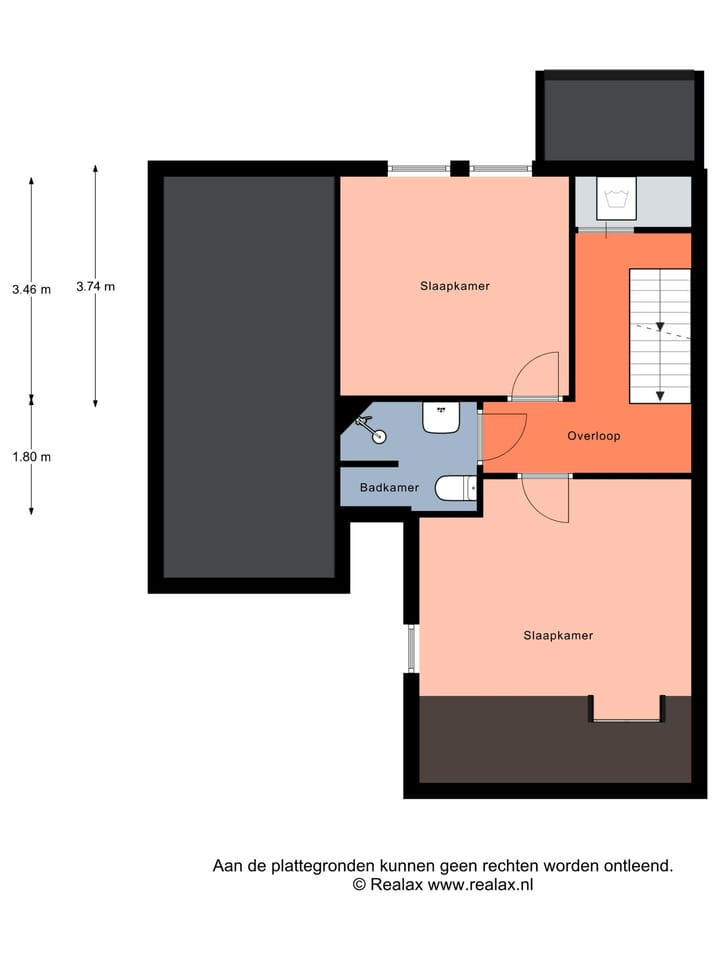 Foto 37 van Scheerturfstraat 18