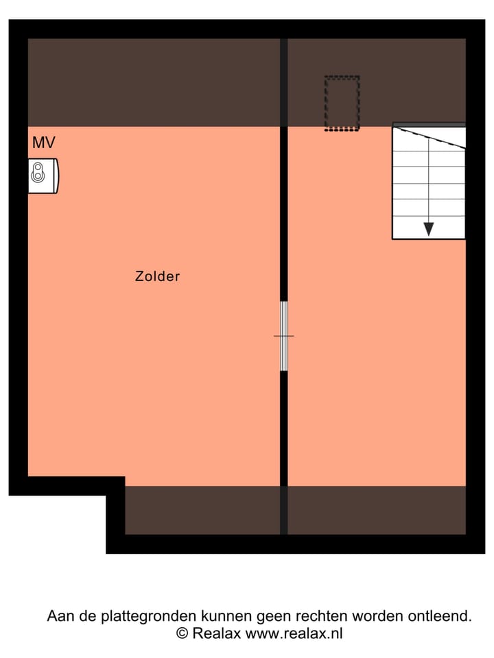 Foto 38 van Scheerturfstraat 18