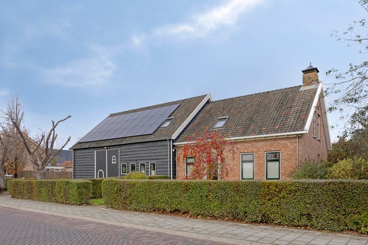 Foto 1 van Bonzijweg 17