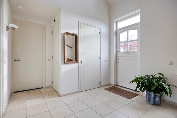 Foto 6 van Bonzijweg 17