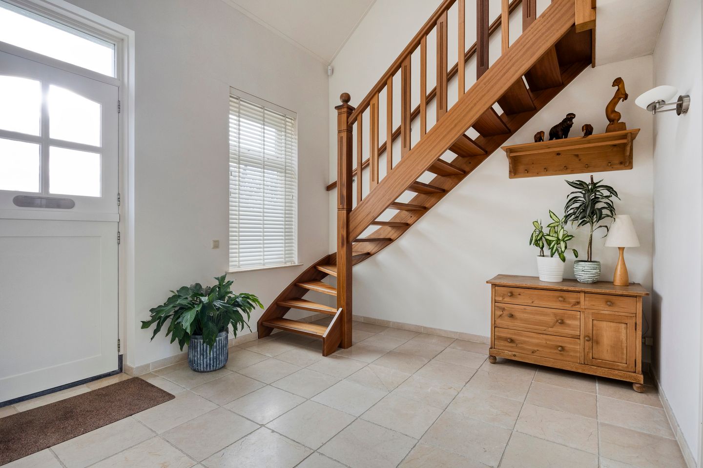 Foto 5 van Bonzijweg 17