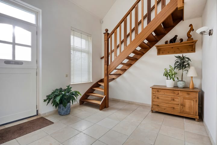 Foto 5 van Bonzijweg 17