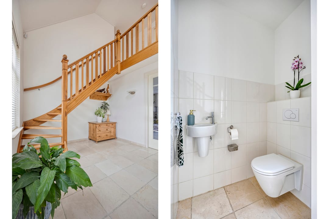 Foto 7 van Bonzijweg 17