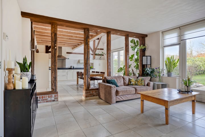 Foto 8 van Bonzijweg 17