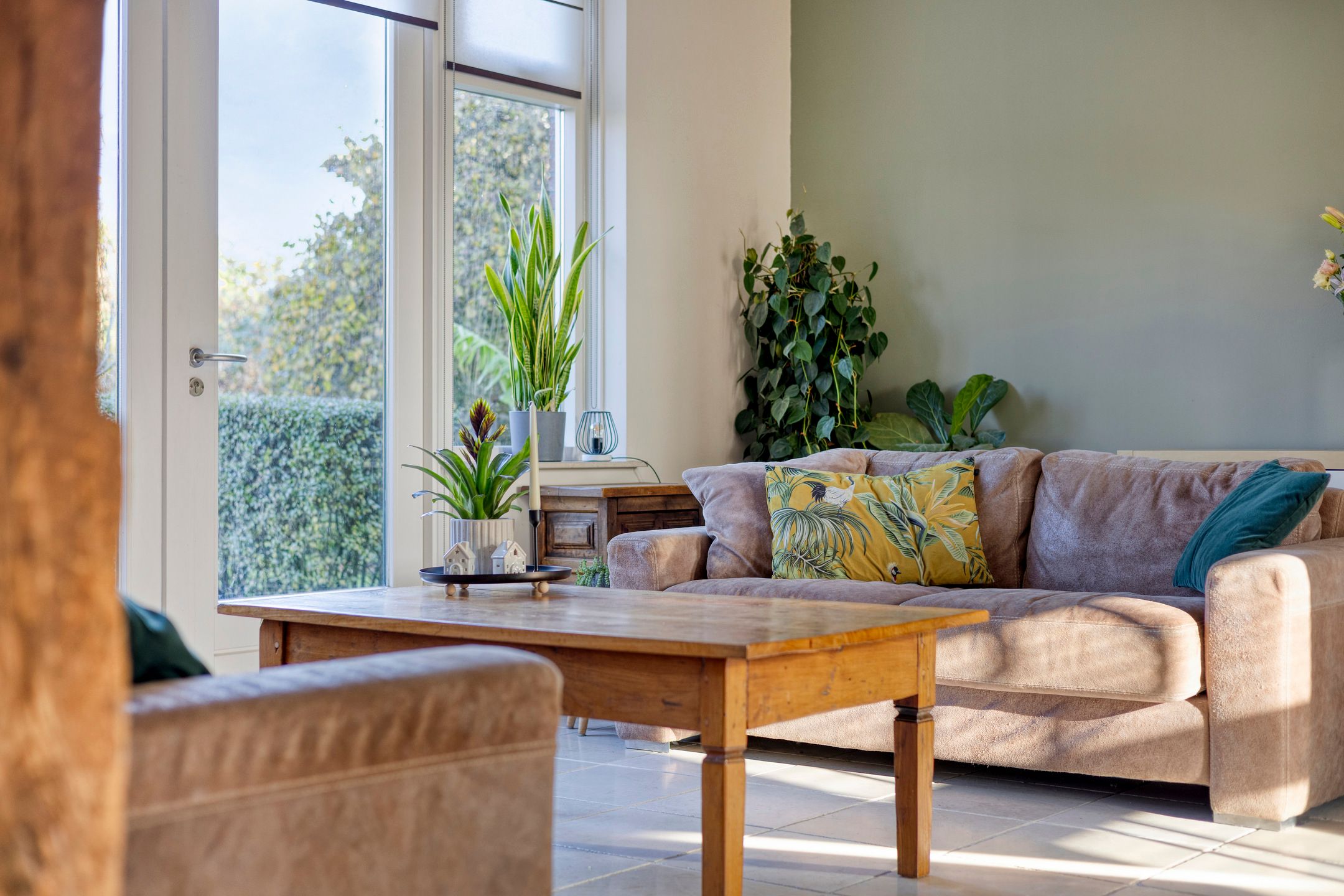 Foto 9 van Bonzijweg 17