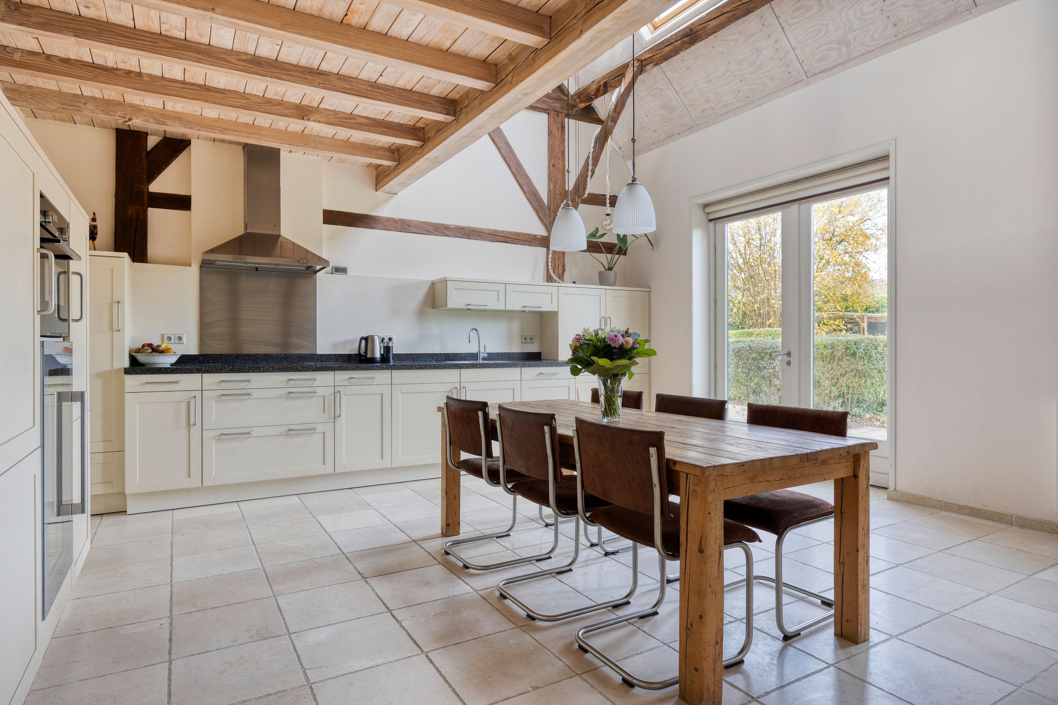 Foto 12 van Bonzijweg 17