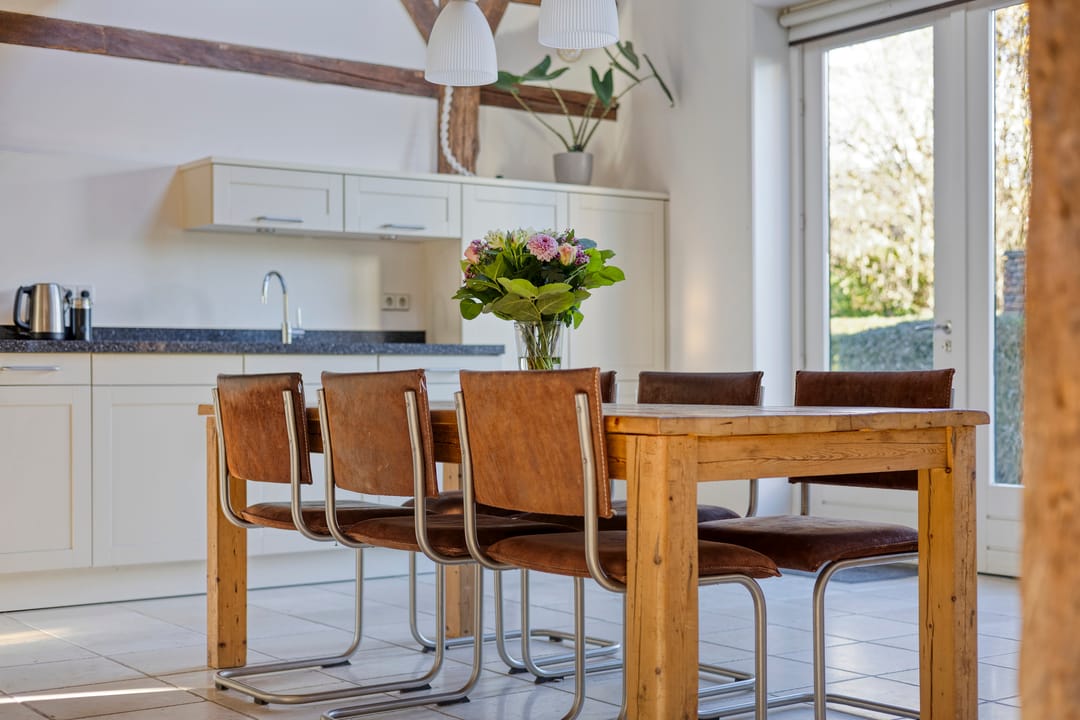 Foto 13 van Bonzijweg 17